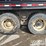 2011-kenworth-t470-image-8