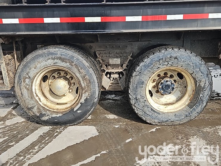 2011-kenworth-t470-image-8