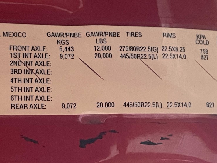 #6227-•-2018-freightliner-cascadia-day-cab-semi-truck-(title-in-delay)-image-77