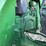 john-deere-8225r-image-12