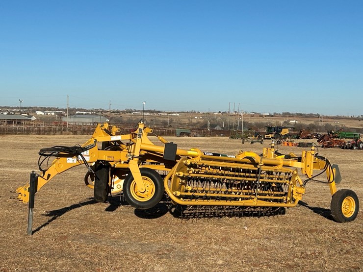 vermeer-r2300-image-1