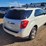 2013-chevrolet-equinox-lt-image-3