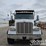 2021-peterbilt-567-image-12
