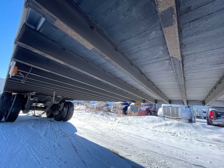 2023-stoughton-trailer-image-21