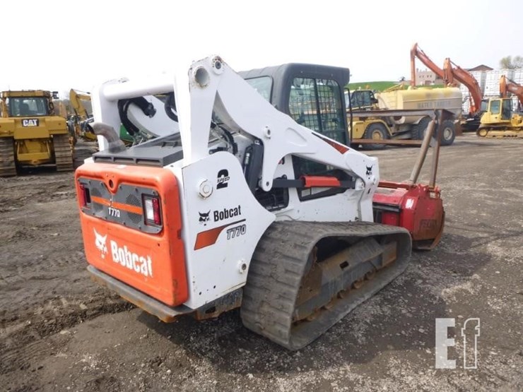 2018-bobcat-t770-image-47
