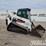 2018-bobcat-t870-image-7