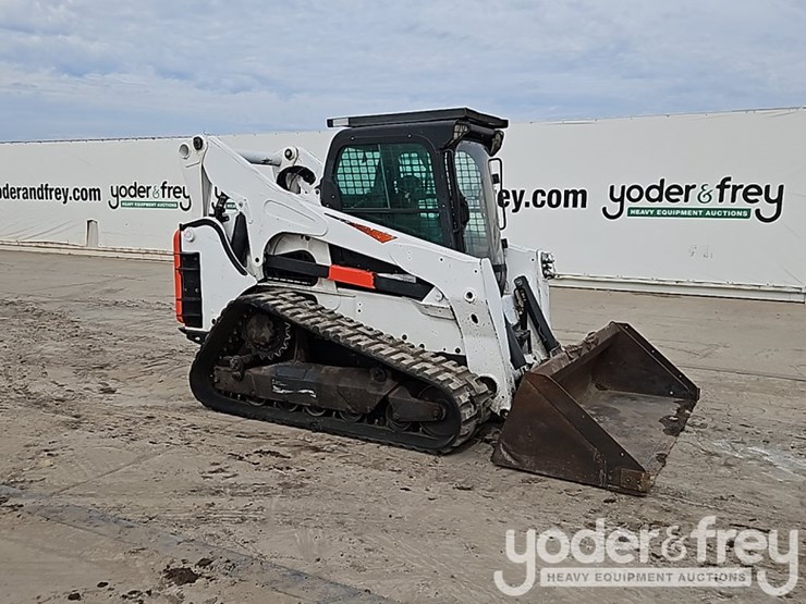 2018-bobcat-t870-image-7