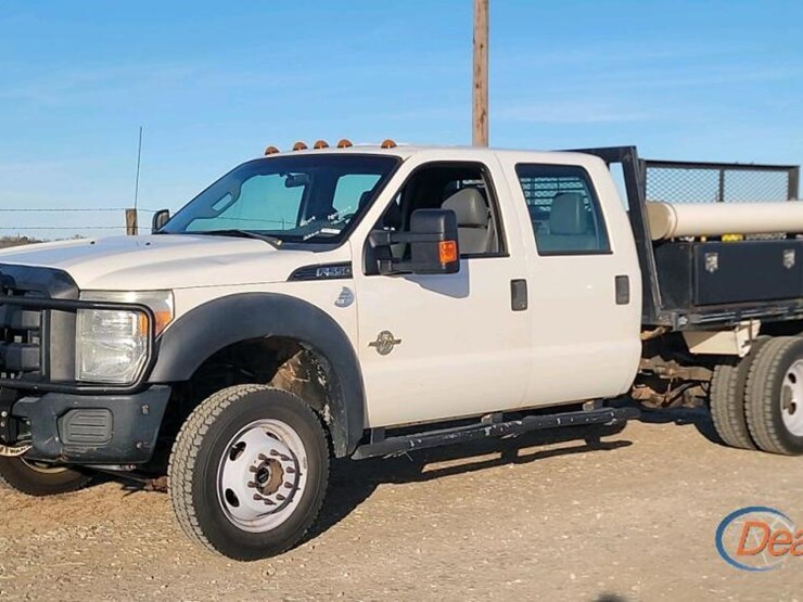 2015-ford-f550-image-1