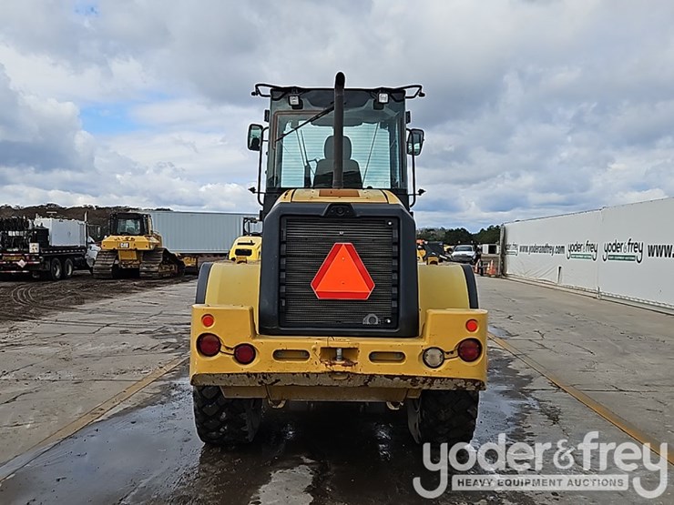 2019-caterpillar-918m-image-21