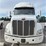 2021-peterbilt-579-image-3