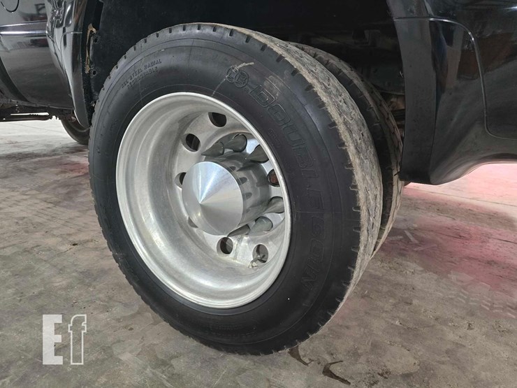 2004-ford-f350-image-17