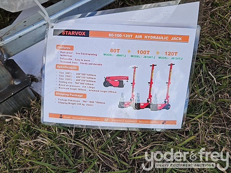 unused-2025-starvox-jb120ts-image-4