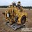 caterpillar-3508b-image-1