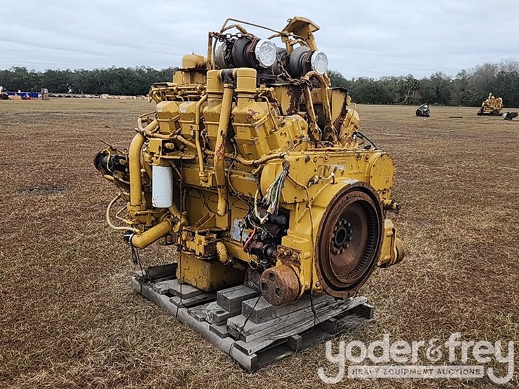 caterpillar-3508b-image-1