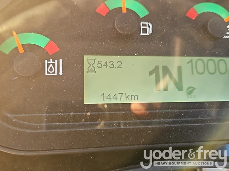 caterpillar-910-image-34