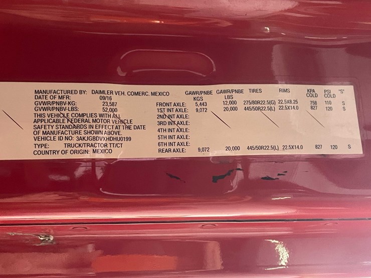 #6227-•-2018-freightliner-cascadia-day-cab-semi-truck-(title-in-delay)-image-75