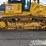 2022-komatsu-d61px-24-image-8