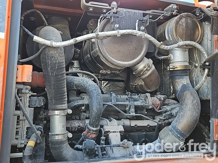 2019-doosan-dl250-5-image-23