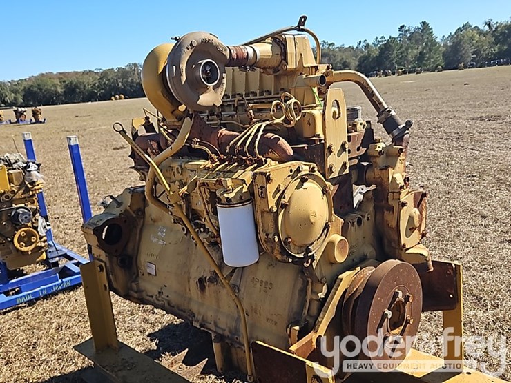 caterpillar-3306-image-7