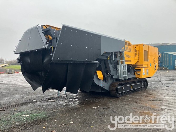 2023-caterpillar-c7-image-3