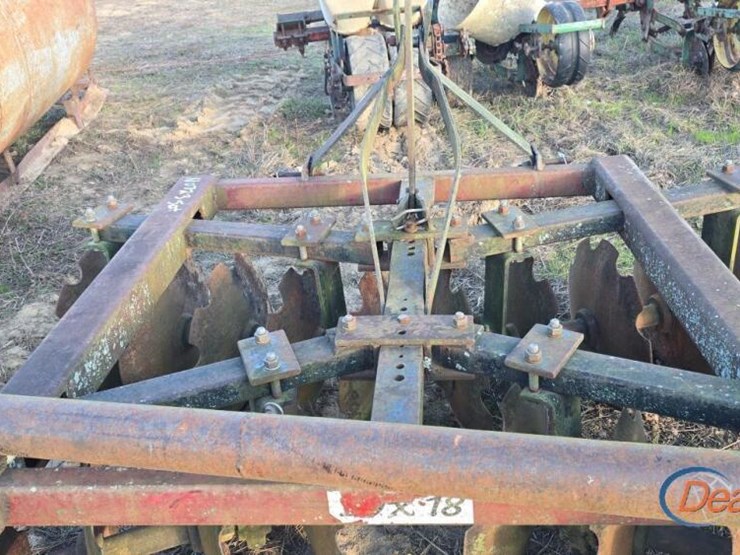 3ph-disc-harrow-image-4