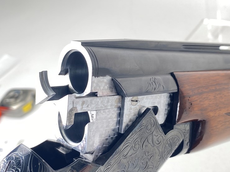 #5-•-#1449-•-winchester-model-101-over-/-under-shotgun-12-ga-image-13