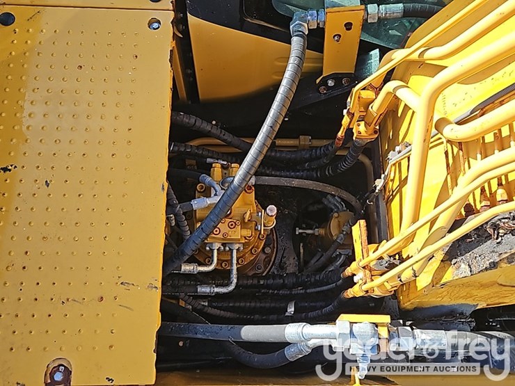 2021-sany-sy265c-image-32