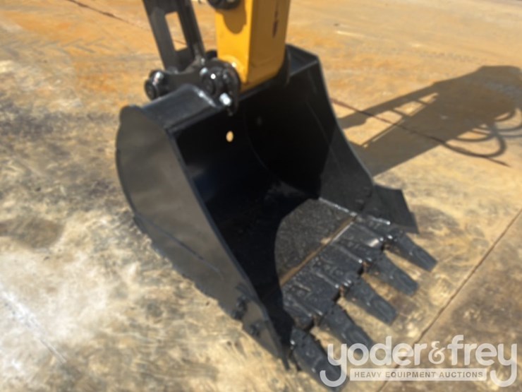 2024-sany-sy75c-image-12