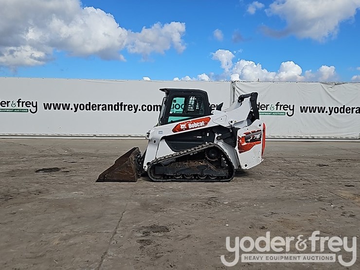 2022-bobcat-t76-image-3