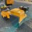 #1252-•-unused-future-ft850-ride-on-road-roller-image-7