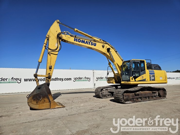 2021-komatsu-pc360-lc-11-image-1