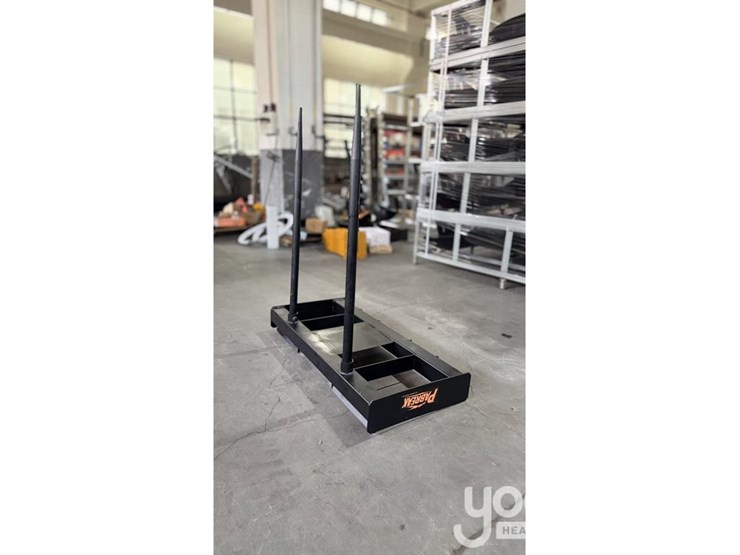 unused-2025-pabreak-gcc56-image-1