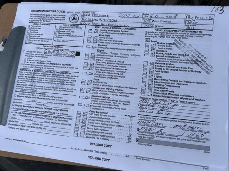 2014-ford-focus-se-car--as-is-image-14