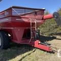 longtown-consignment-equipment-auction-image-1