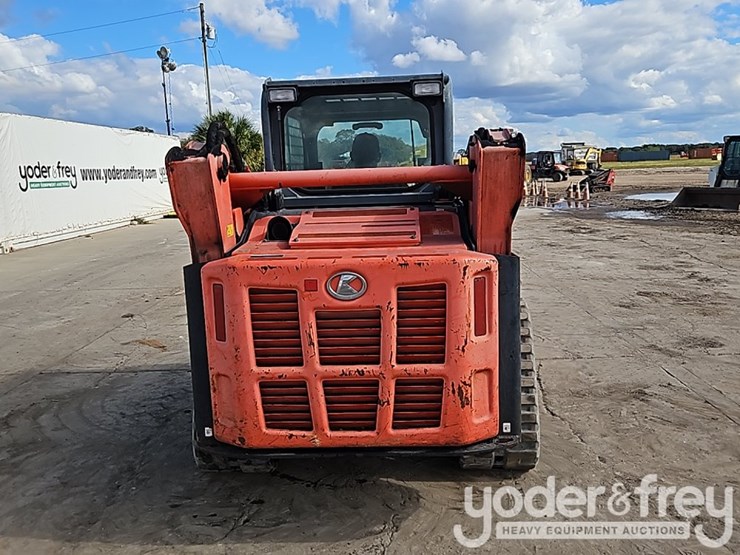 2018-kubota-svl75-image-21