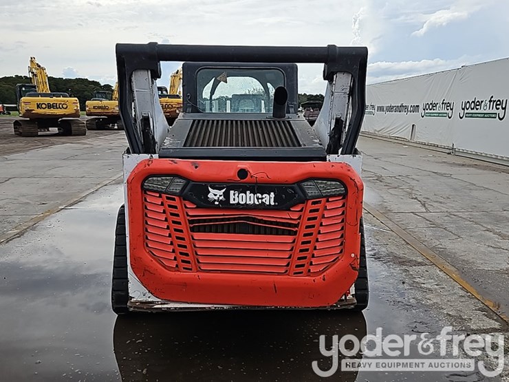 2021-bobcat-t76-image-22