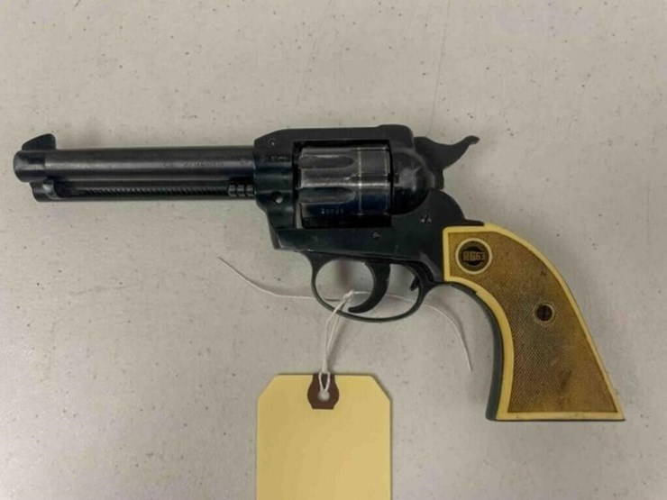 rohm-revolver-image-8