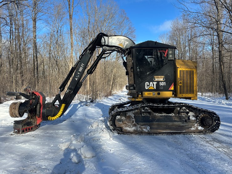 2017-caterpillar-501-hd-image-2