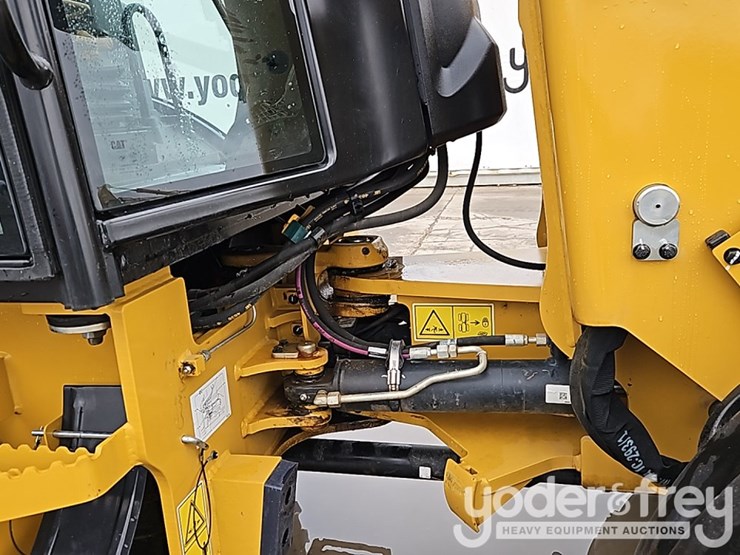 2023-caterpillar-908-image-9