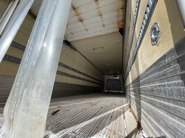 2009-utility-reefer-image-31