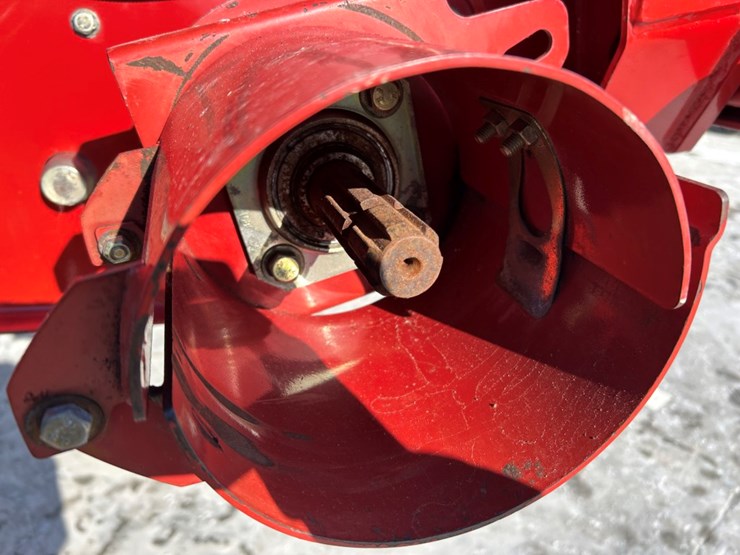 2007-case-ih-7010-image-100