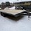 7.5'x16'-flatbed-trailer-image-2