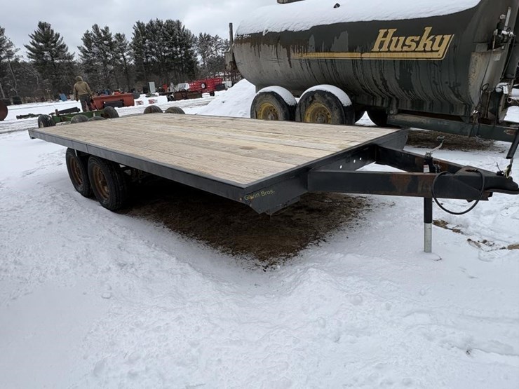 7.5'x16'-flatbed-trailer-image-2
