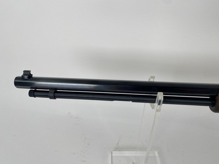 #33-•-#1408-•-henry-model-h004s-silver-boy-lever-action-rifle-22-lr-image-4