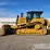 caterpillar-d6-lgp-image-3