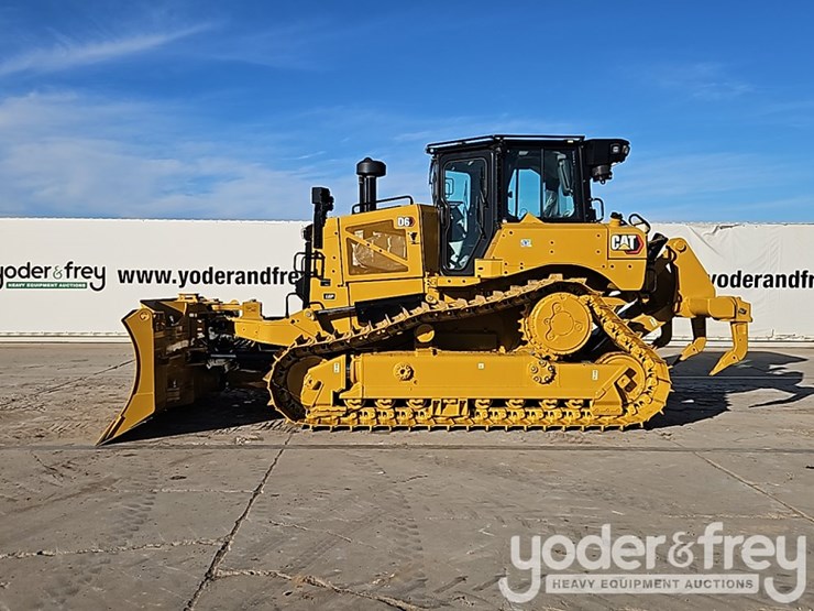 caterpillar-d6-lgp-image-3