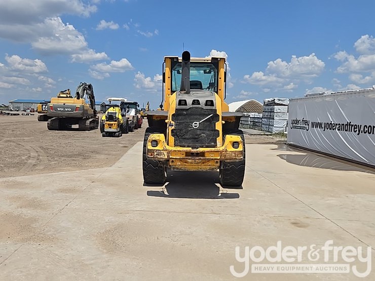 2014-volvo-l60g-image-4