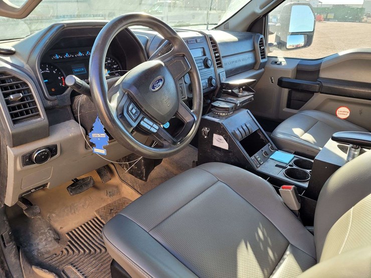 2017-ford-f350-image-11