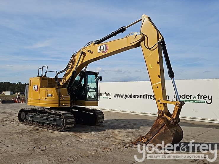 2021-caterpillar-325-image-7