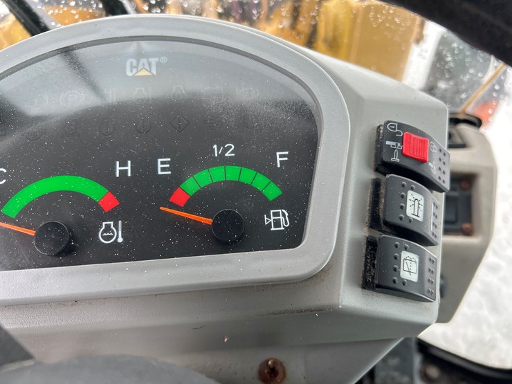 caterpillar-903d-image-67